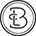 C.L. Butaud Wines