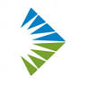 Community Living Chatham-Kent