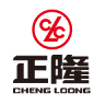 CHENG LOONG BINH DUONG CONTAINER CO., LTD.