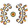 Central Land Council