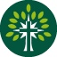 Christ Lutheran Church