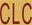 Chiangmai Life Architects & Construction Co Ltd