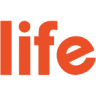 City Life Church Assen