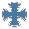 Christ Lutheran Church