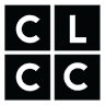 Christian Life Community Church