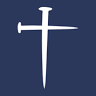 Covenant Life Community Church