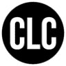 Christian Life Center