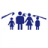 Cheyenne-Laramie County Employees Federal Credit Union
