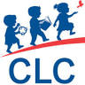 CLC William Pitt Child Development Center