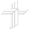 Concordia Lutheran Church & Preschool