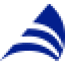 CLC Contractors Limited