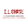 C. L. Chase 24 Hour Towing & Recovery