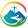 Christ Lutheran Church