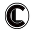 Christian Life Church