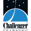 Challenger Learning Center of Orleans, Niagara & Erie Counties