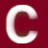 CLC Locksmiths