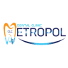 CLC METROPOL Ağız ve Diş Sağlığı Polikliniği