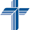 Christ Lutheran Church