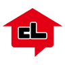 CL Constrular Home Center