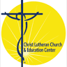 Christ Lutheran Church