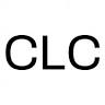City Light Church Penang @ LOFT 29