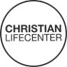 Christian Life Center