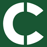 CLC Maderas