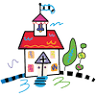 Creative Learning Center