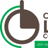 CLC Certified Lab Consulting Co.,Ltd.