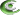 CLC Total Electric Service Inc