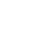 Christian Life Center Worldwide