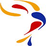 Cultura Latina Dance Academy Inc