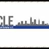 CLE Real Estate LLC