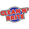 Clean N Brite