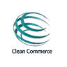 Tepih servis Clean Commerce