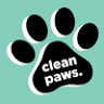Clean Paws Byron Bay