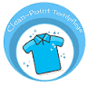 Clean-Point