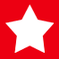 Clean Star Autopflege GmbH