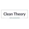 Clean Theory