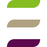 Clean Servicepower GmbH