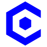 Clean4you s.r.o.