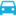 Clean Air Car Check - Vehicle Emissions
