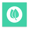 Clean and Green Services Pvt. Ltd