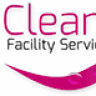 Cleanaro Facility Services GmbH Okhan Arabaci