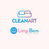 CleanArt - Limpeza e Impermeabilização de Estofados e Tapetes em Aracaju