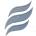 Clean Blast Services, Inc.