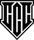 CleanCarCompany