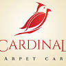Cardinal Carpet Care and Disaster Restoration