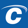 CleanCare