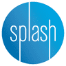 Splash Car Wash & 10-Minute Oil Change